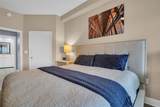 100 4TH Avenue - Photo 11