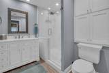 100 4TH Avenue - Photo 12