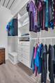 100 4TH Avenue - Photo 13