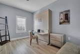 100 4TH Avenue - Photo 14