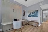 100 4TH Avenue - Photo 15