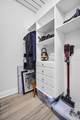 100 4TH Avenue - Photo 16