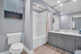 100 4TH Avenue - Photo 17