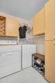 100 4TH Avenue - Photo 18