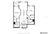 100 4TH Avenue - Photo 19