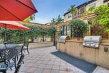 100 4TH Avenue - Photo 23