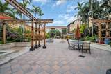 100 4TH Avenue - Photo 25