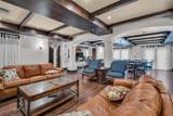 100 4TH Avenue - Photo 29
