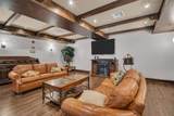 100 4TH Avenue - Photo 30