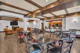 100 4TH Avenue - Photo 31