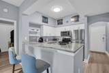 100 4TH Avenue - Photo 4