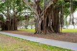 100 4TH Avenue - Photo 41