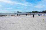 100 4TH Avenue - Photo 44