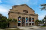 100 4TH Avenue - Photo 45