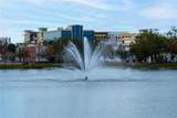 100 4TH Avenue - Photo 46