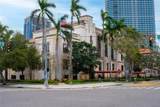100 4TH Avenue - Photo 48