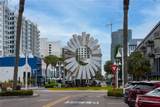 100 4TH Avenue - Photo 49