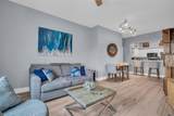 100 4TH Avenue - Photo 5