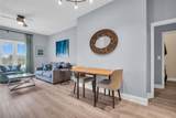 100 4TH Avenue - Photo 6