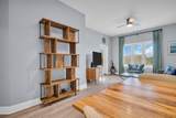100 4TH Avenue - Photo 7