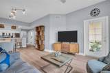 100 4TH Avenue - Photo 8