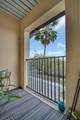 100 4TH Avenue - Photo 9
