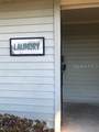 224 Red Maple Place - Photo 11
