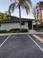 224 Red Maple Place - Photo 18