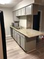 224 Red Maple Place - Photo 4
