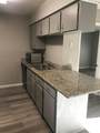 224 Red Maple Place - Photo 5