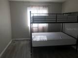 224 Red Maple Place - Photo 7