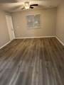 224 Red Maple Place - Photo 8
