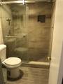 224 Red Maple Place - Photo 9