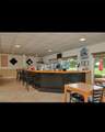 511 Alba Drive - Photo 11