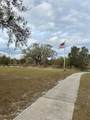 511 Alba Drive - Photo 6
