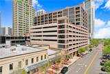175 2ND Street - Photo 1
