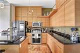175 2ND Street - Photo 10