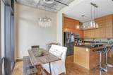 175 2ND Street - Photo 11