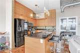 175 2ND Street - Photo 12