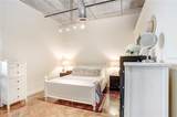 175 2ND Street - Photo 13