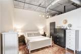 175 2ND Street - Photo 14