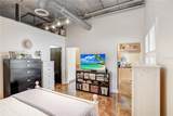 175 2ND Street - Photo 15