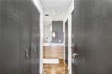 175 2ND Street - Photo 16
