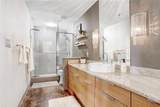 175 2ND Street - Photo 17