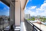 175 2ND Street - Photo 18