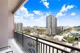 175 2ND Street - Photo 19
