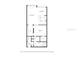 175 2ND Street - Photo 2