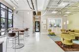 175 2ND Street - Photo 20