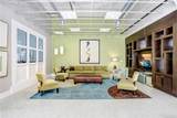 175 2ND Street - Photo 21