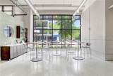 175 2ND Street - Photo 22